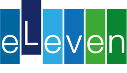 Eleven Marketing e Entertainment